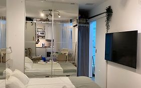 Sombrita del Sol Studios